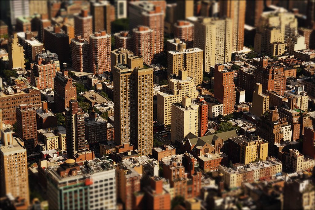 skyscrapers-skyline-city-buildings-450793 (1)